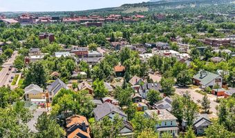1918 Pine St, Boulder, CO 80302