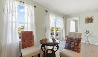 19014 TRIMARAN Dr, Lewes, DE 19958