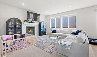 6099 SAVANNAH St, Albany, OR 97322