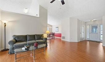 4168 Mcever Park Dr, Acworth, GA 30101