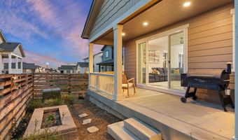 3988 Grand Baker St, Aurora, CO 80019