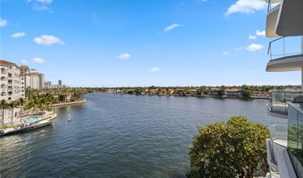 19707 Turnberry Way 6K, Aventura, FL 33180