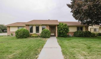 2917 Arlington Ave, Caldwell, ID 83605