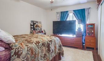 1441 Peacock Blvd, Oceanside, CA 92056
