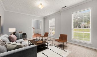 15 Pheasant Way, Acworth, GA 30101