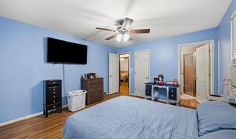 540 Whitlock Rd, Alvaton, KY 42122