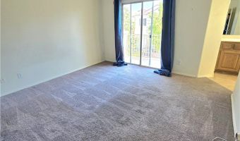10520 Sun Palace Ct, Las Vegas, NV 89129