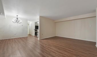 203- F VICTOR Pkwy 203F, Annapolis, MD 21403