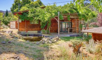 155 Westwood St, Ashland, OR 97520