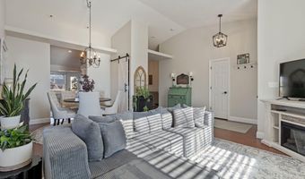 1410 Purple Sage Dr, Gardnerville, NV 89460