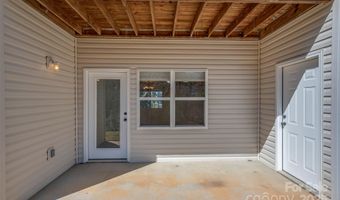 701 Olde Covington Way, Arden, NC 28704