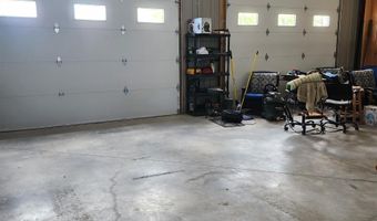 2120 E Oak St, Algona, IA 50511