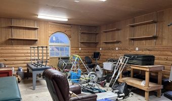 1270 Fern Creek Dr, Benton, AR 72019