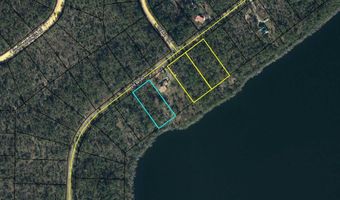 0 View Dr Lots 68,70 and 71, Alford, FL 32420