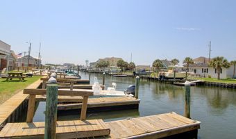 127 Old Causeway Rd 27, Atlantic Beach, NC 28512