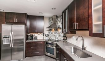10 E LEE St 1209, Baltimore, MD 21202