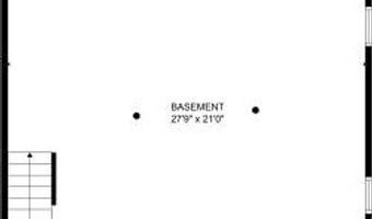 3126 Fairhaven Ct, Ann Arbor, MI 48105
