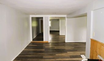 499-503 Marlboro Rd, Brattleboro, VT 05301
