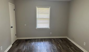 407 Pecan St, Albertville, AL 35950