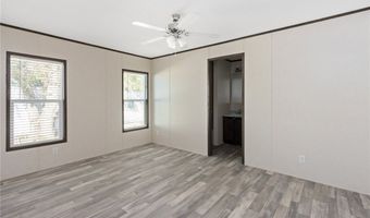 2224 U.S. Highway 87 E #55, Billings, MT 59101