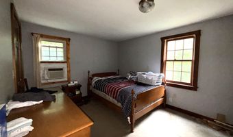56 Old Tilton Rd, Canterbury, NH 03224