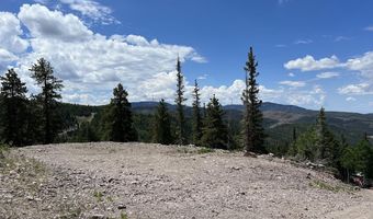 W Village Subdivision lot 99, Beaver, UT 84713