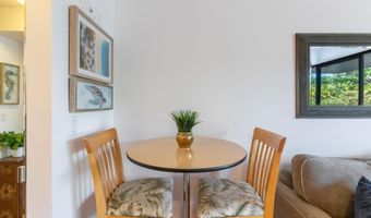 938 S Kihei Rd 102, Kihei, HI 96753