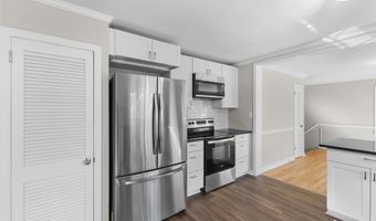 118 Barnard Ave SE, Aiken, SC 29801