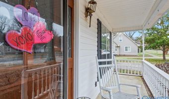 1258 Wanda Dr NW, Arab, AL 35016