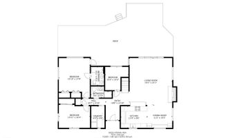 132 Pax Place Ct, Aptos, CA 95003