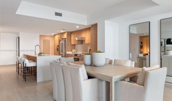 10281 W Bay Harbor Dr 402, Bay Harbor Islands, FL 33154