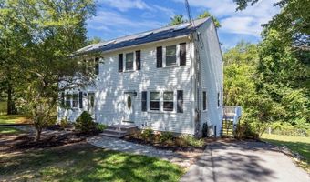 79 Blackstone St 79, Bellingham, MA 02019