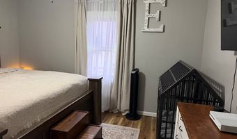 1115 Cleveland Ave, Ashland, OH 44805