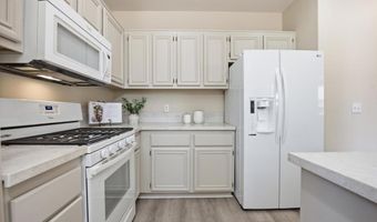 247 Melinda Way, Oceanside, CA 92057