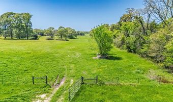Tbd TBD RS County Road 2365, Alba, TX 75410