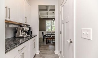 216 Vanderbuilt Ct, Aberdeen, NC 28315