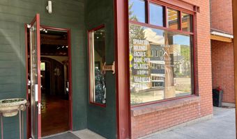 227 Midland Ave 13 A, Basalt, CO 81621