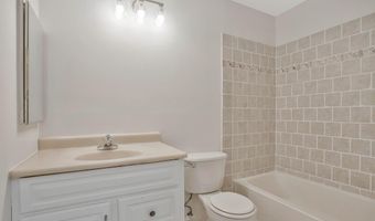 15710 PRESSWICK Ln, Bowie, MD 20716