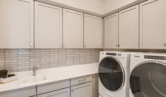 11280 Granite Ridge Dr 1028, Las Vegas, NV 89135