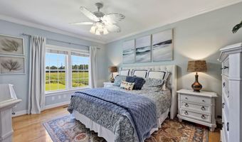 481 River Rd, Arapahoe, NC 28510