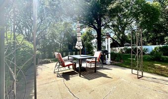 1315 Birch St, Atlantic, IA 50022