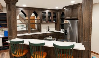 48190 265th St, Brandon, SD 57005