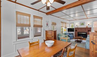118 PARKWOOD St, Bethany Beach, DE 19930