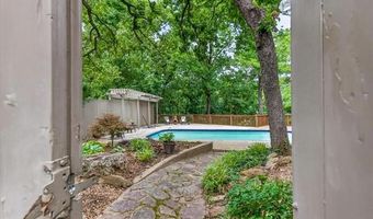 600 Brookhollow Ct, Bartlesville, OK 74006