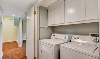 540 Tara Ct, Boulder City, NV 89005