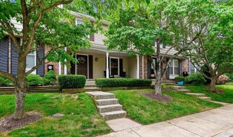 553 BAY DALE Ct, Arnold, MD 21012