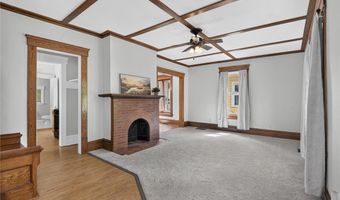405 Silver St, Akron, OH 44303