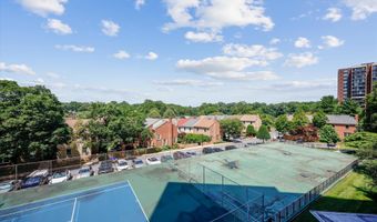 7420 WESTLAKE Ter 304, Bethesda, MD 20817