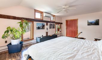73 College Rd, Center Harbor, NH 03226