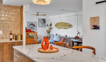 321 Sunset Ave 3F, Asbury Park, NJ 07712